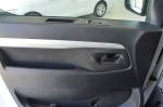 citroen-jumpy-2018-diesel-1997cc