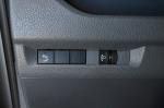 citroen-jumpy-2018-diesel-1997cc