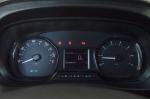 citroen-jumpy-2018-diesel-1997cc