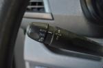 citroen-jumpy-2018-diesel-1997cc
