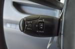 citroen-jumpy-2018-diesel-1997cc