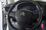 citroen-jumpy-2018-diesel-1997cc