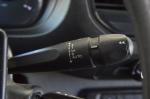 citroen-jumpy-2018-diesel-1997cc