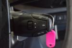 citroen-jumpy-2018-diesel-1997cc