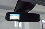 citroen-jumpy-2018-diesel-1997cc