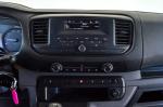 citroen-jumpy-2018-diesel-1997cc