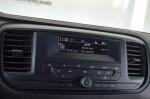 citroen-jumpy-2018-diesel-1997cc