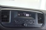 citroen-jumpy-2018-diesel-1997cc
