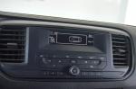 citroen-jumpy-2018-diesel-1997cc