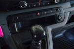 citroen-jumpy-2018-diesel-1997cc