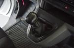 citroen-jumpy-2018-diesel-1997cc