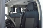 citroen-jumpy-2018-diesel-1997cc