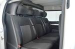 citroen-jumpy-2018-diesel-1997cc