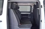 citroen-jumpy-2018-diesel-1997cc