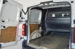 citroen-jumpy-2018-diesel-1997cc
