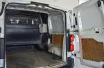 citroen-jumpy-2018-diesel-1997cc