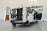 citroen-jumpy-2018-diesel-1997cc
