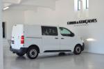 citroen-jumpy-2018-diesel-1997cc