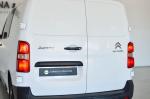 citroen-jumpy-2018-diesel-1997cc