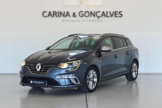 renault-megane-sport-tourer-2020-diesel-1461cc
