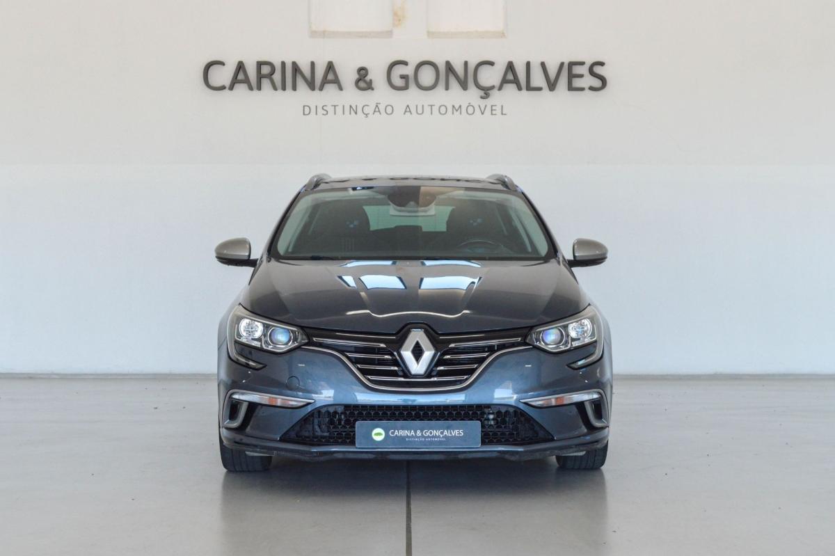 renault-megane-sport-tourer-2020-diesel-1461cc