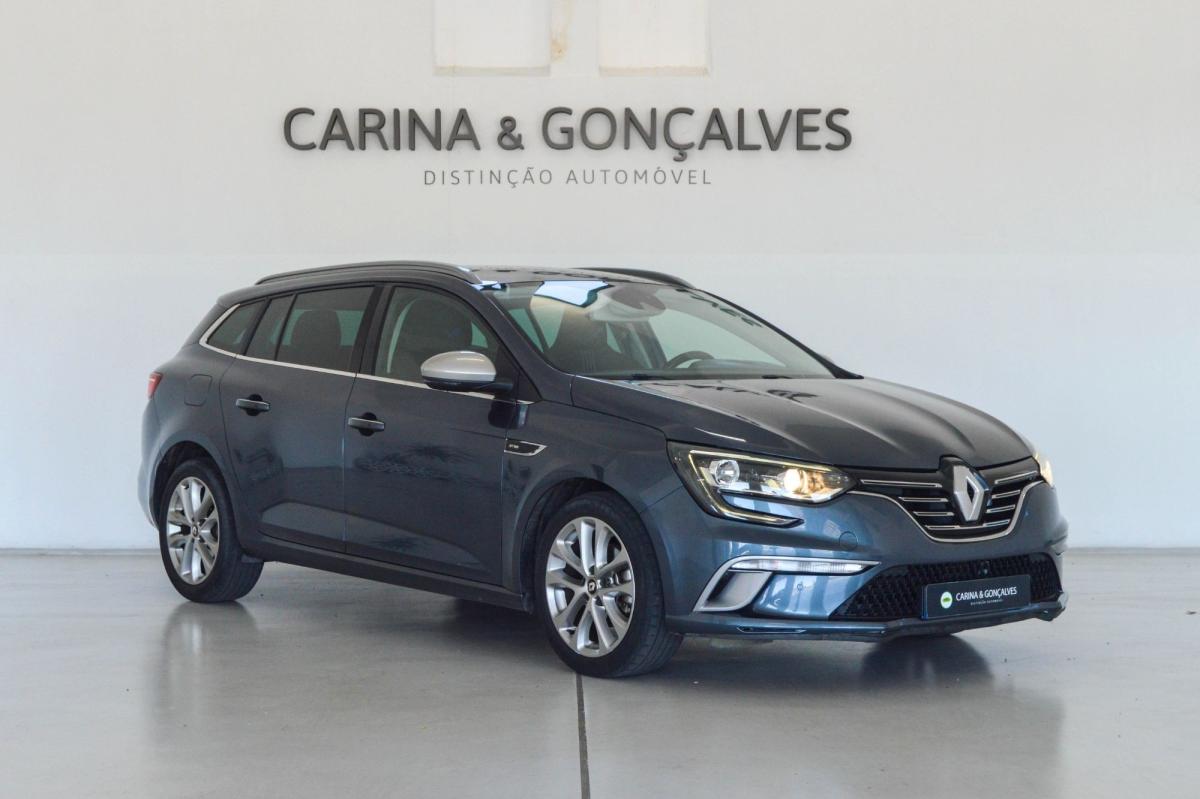 renault-megane-sport-tourer-2020-diesel-1461cc