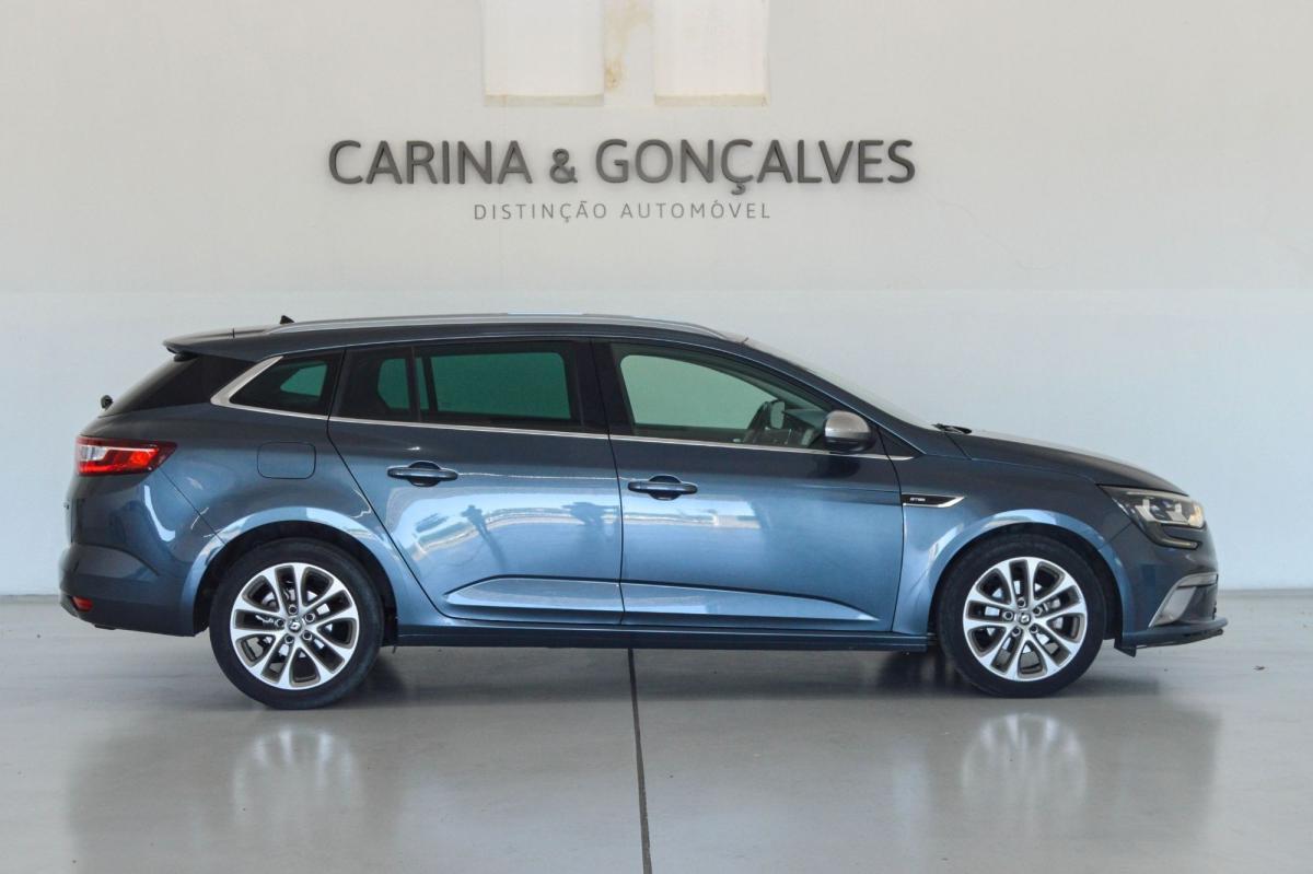 renault-megane-sport-tourer-2020-diesel-1461cc