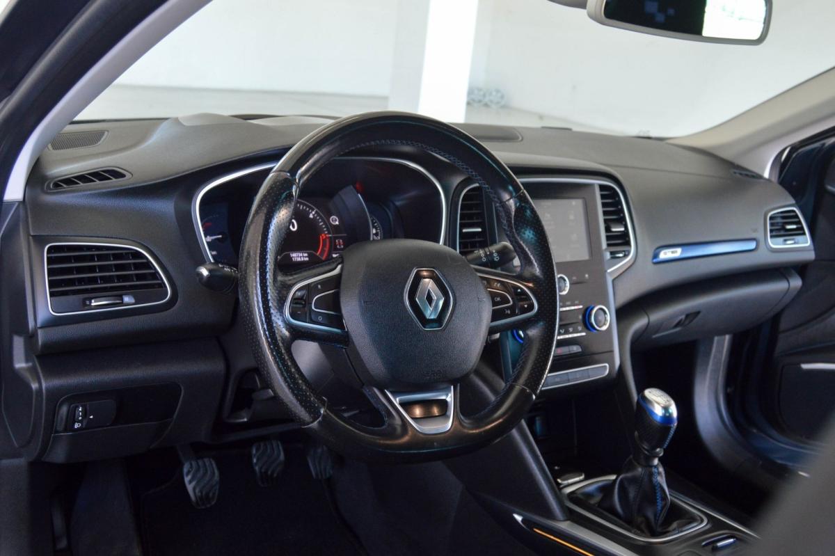 renault-megane-sport-tourer-2020-diesel-1461cc