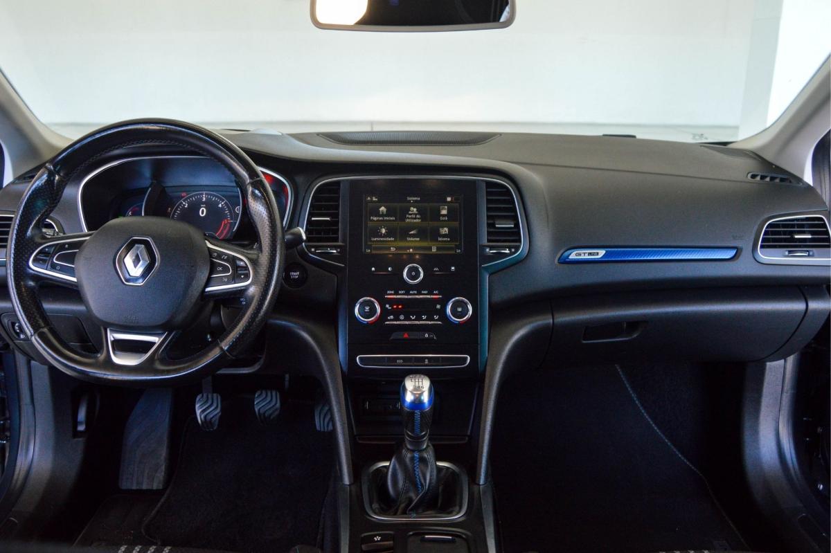 renault-megane-sport-tourer-2020-diesel-1461cc