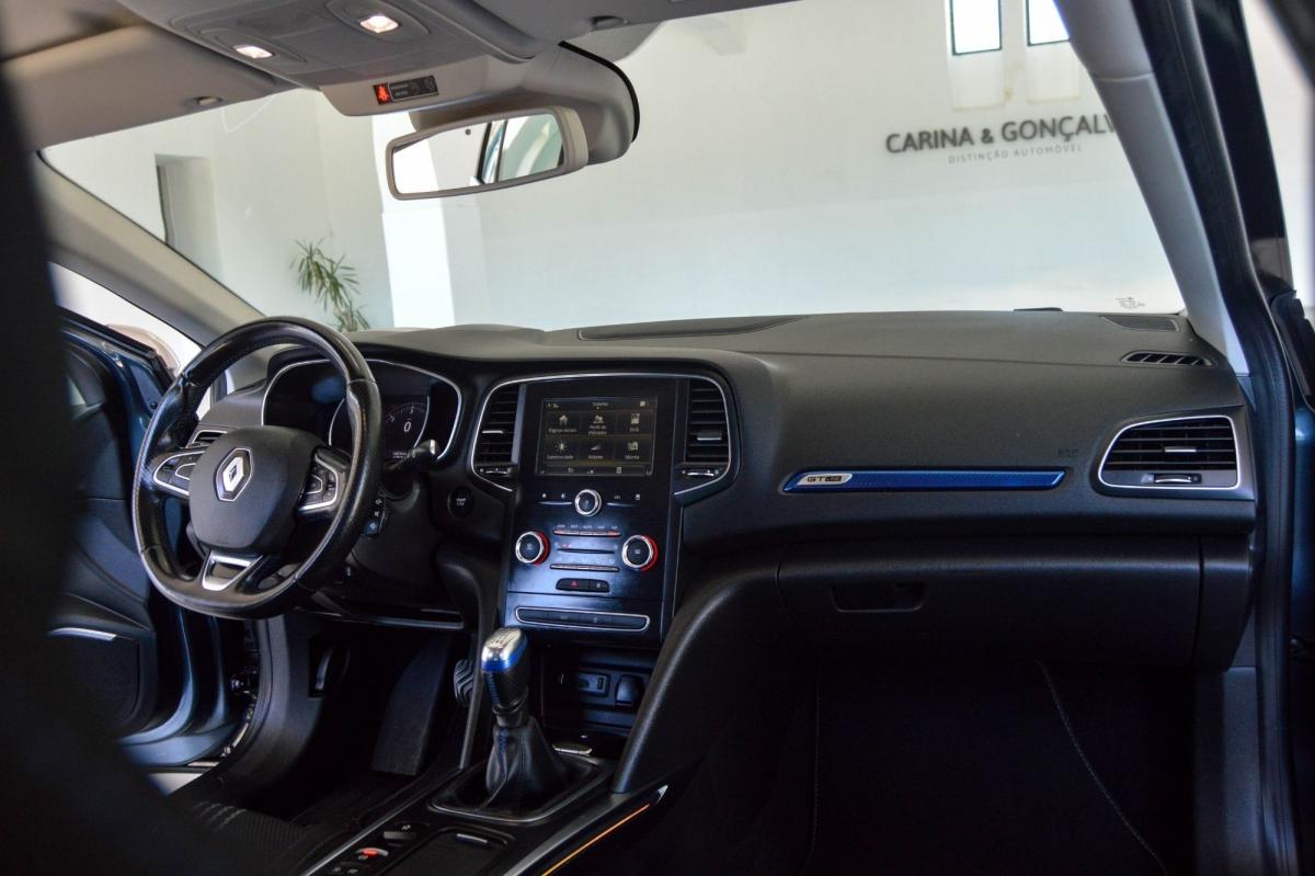 renault-megane-sport-tourer-2020-diesel-1461cc