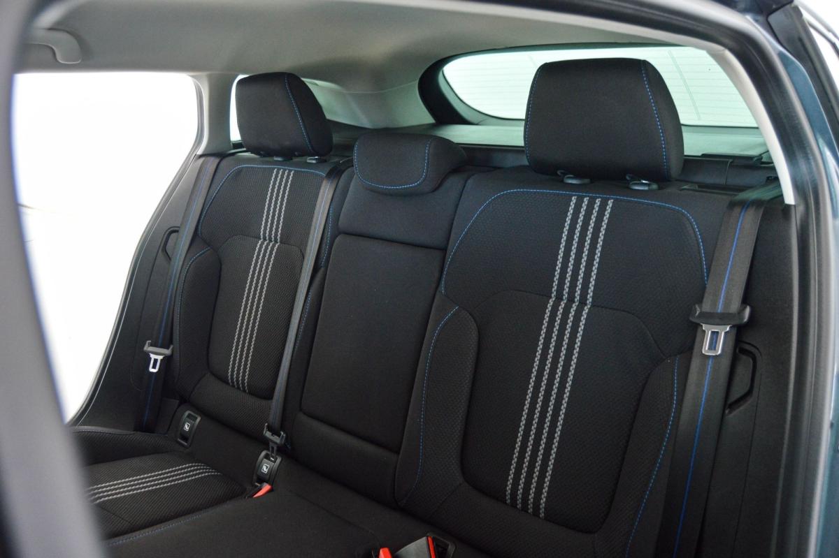 renault-megane-sport-tourer-2020-diesel-1461cc