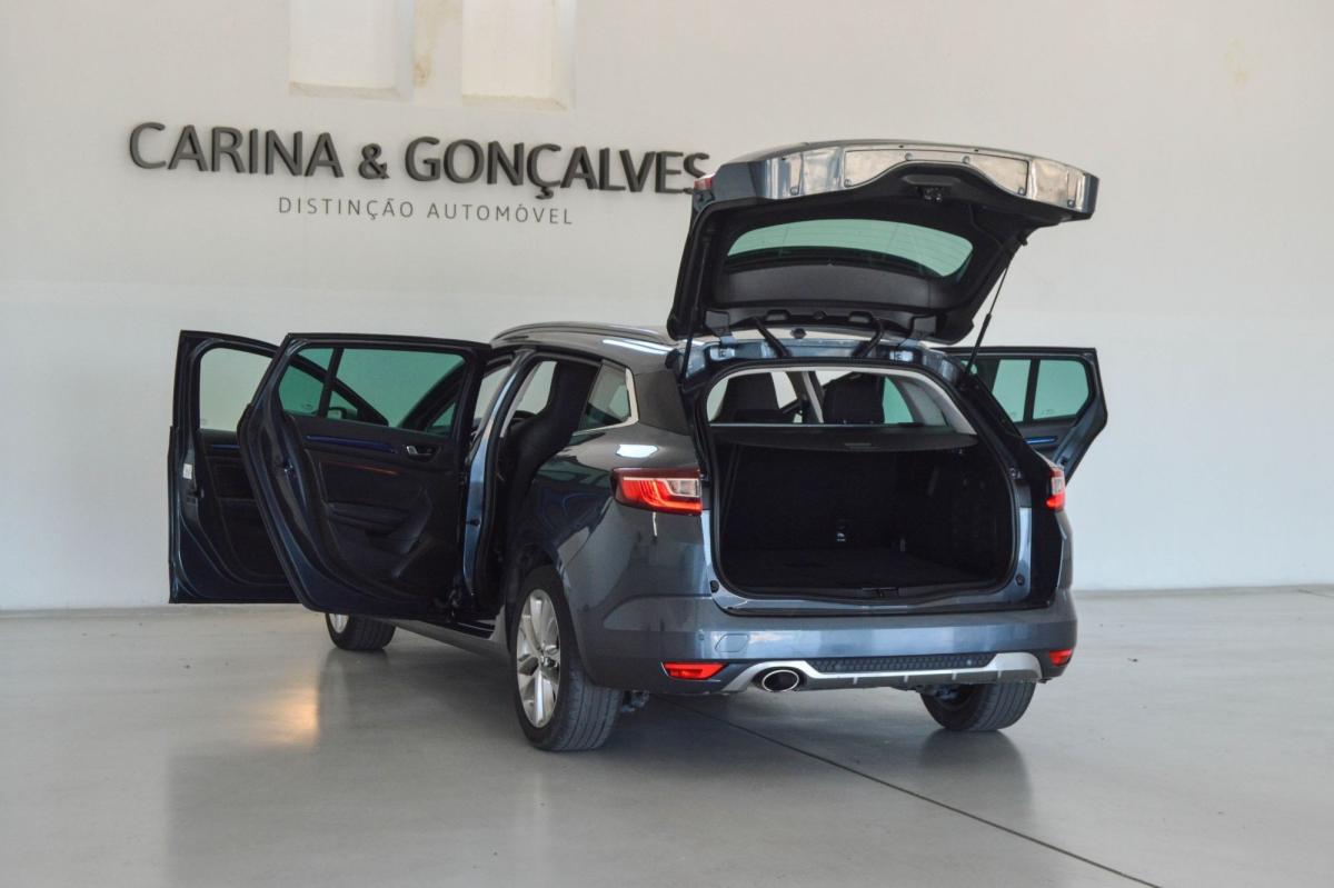 renault-megane-sport-tourer-2020-diesel-1461cc