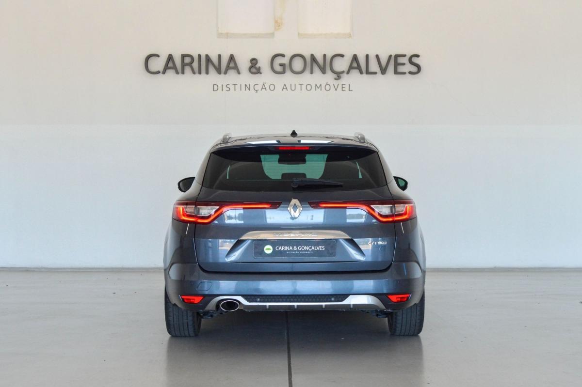 renault-megane-sport-tourer-2020-diesel-1461cc
