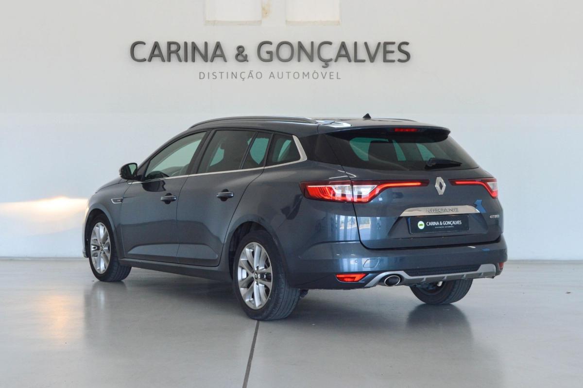 renault-megane-sport-tourer-2020-diesel-1461cc