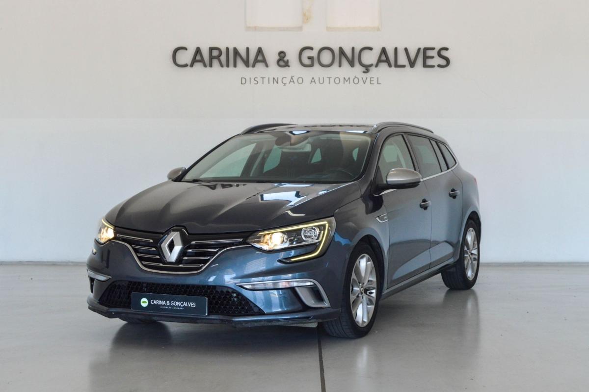 renault-megane-sport-tourer-2020-diesel-1461cc
