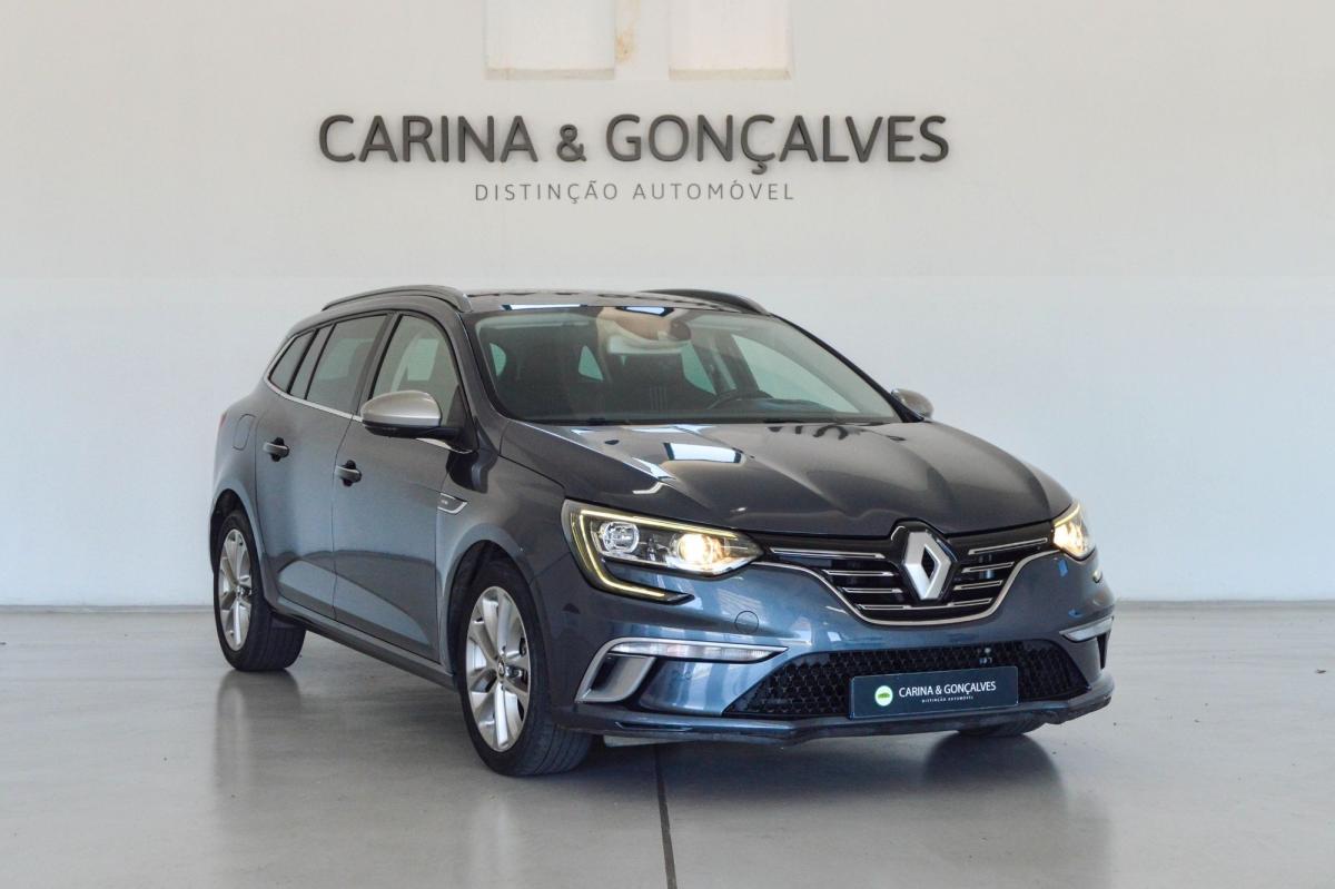 renault-megane-sport-tourer-2020-diesel-1461cc