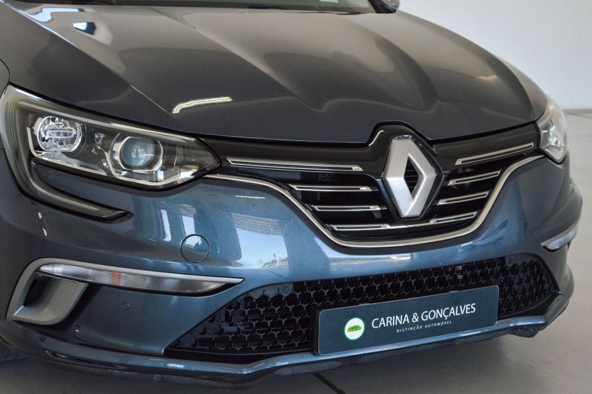renault-megane-sport-tourer-2020-diesel-1461cc