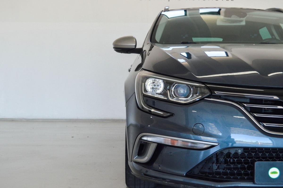 renault-megane-sport-tourer-2020-diesel-1461cc