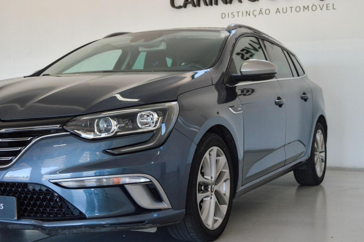 renault-megane-sport-tourer-2020-diesel-1461cc