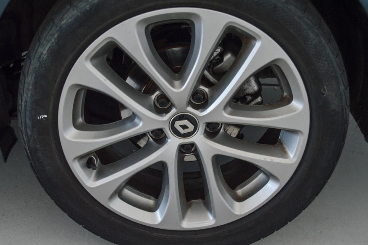 renault-megane-sport-tourer-2020-diesel-1461cc