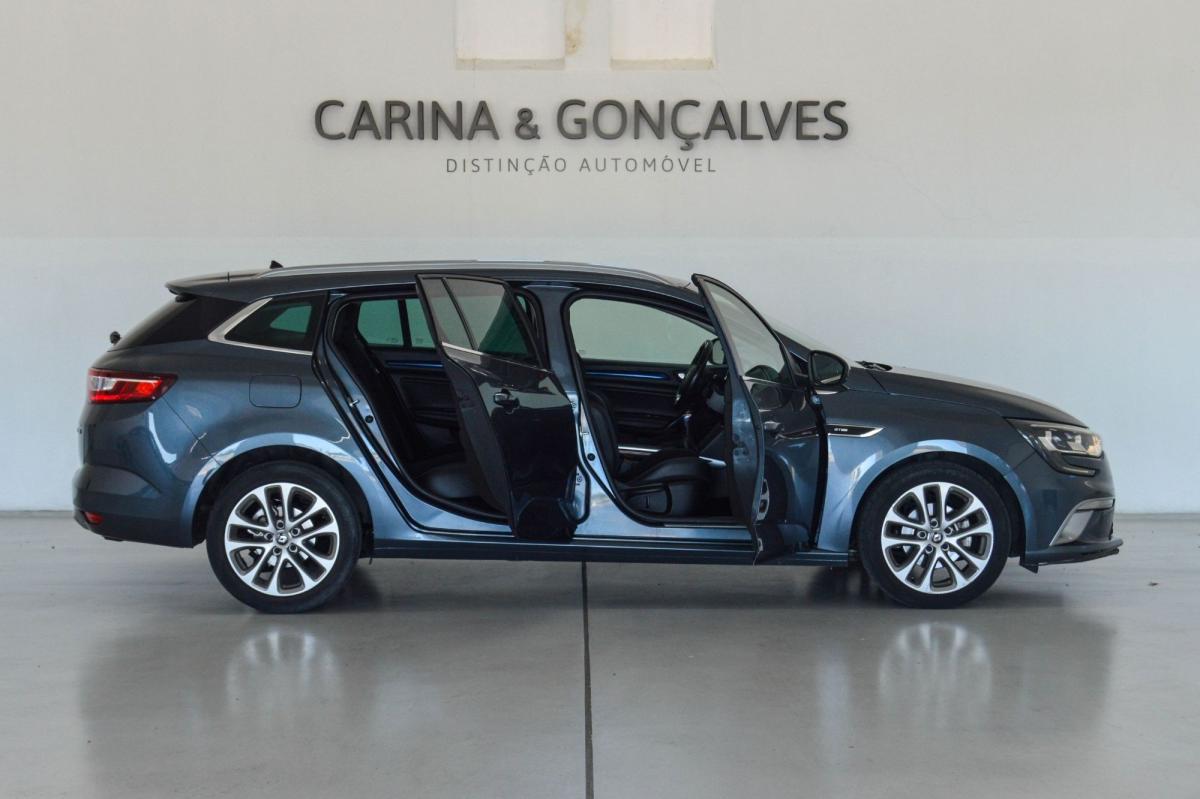renault-megane-sport-tourer-2020-diesel-1461cc
