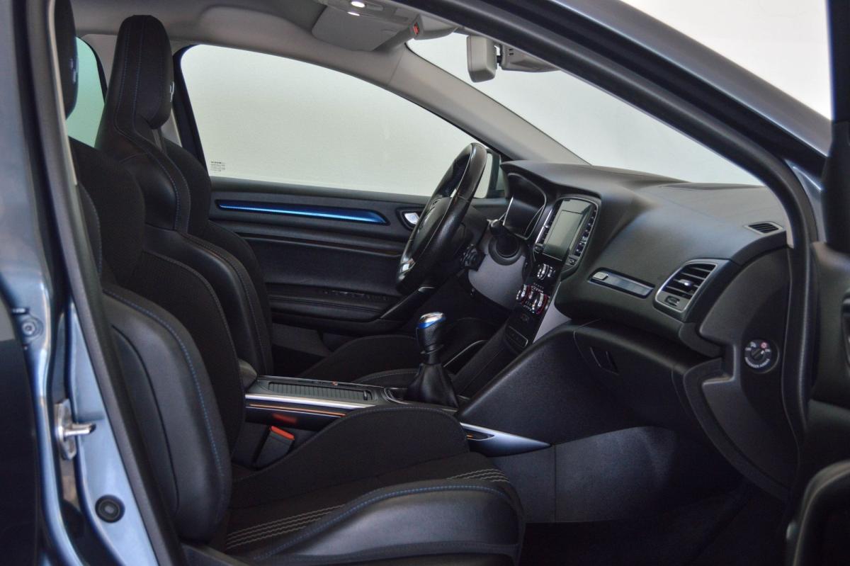 renault-megane-sport-tourer-2020-diesel-1461cc