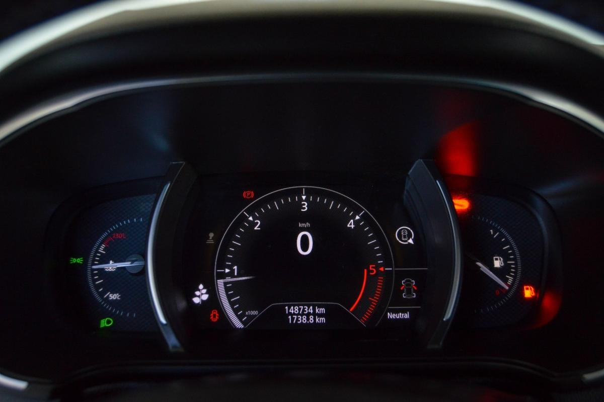 renault-megane-sport-tourer-2020-diesel-1461cc
