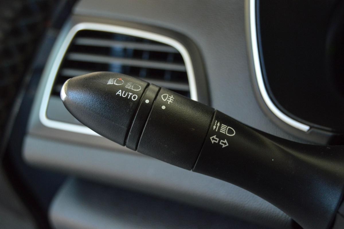 renault-megane-sport-tourer-2020-diesel-1461cc