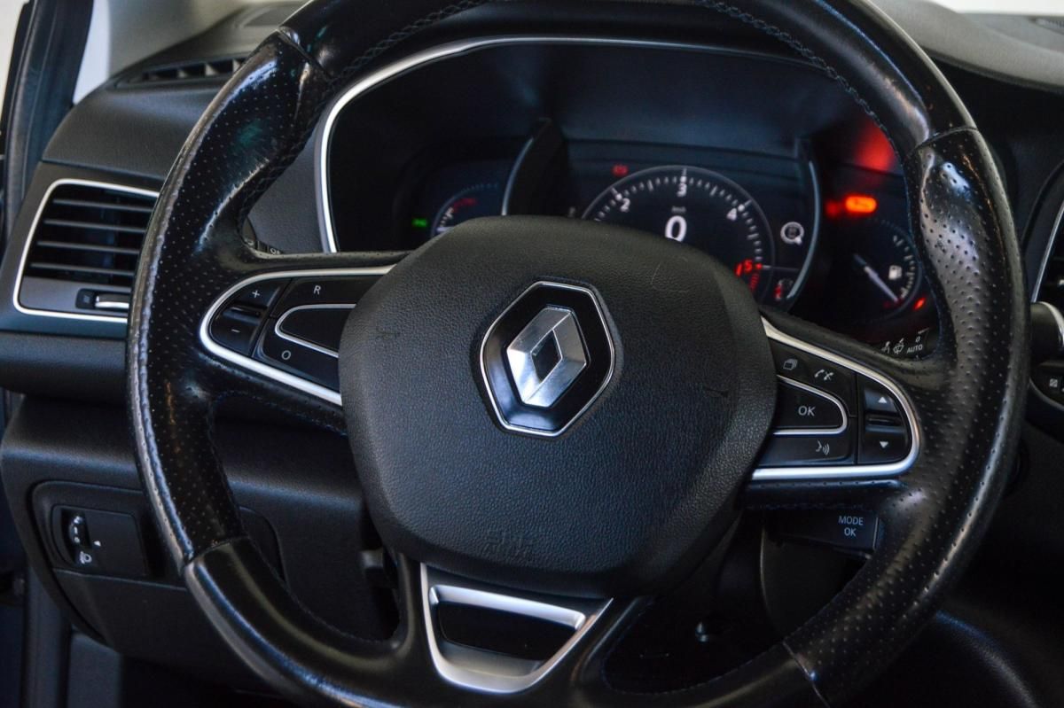 renault-megane-sport-tourer-2020-diesel-1461cc