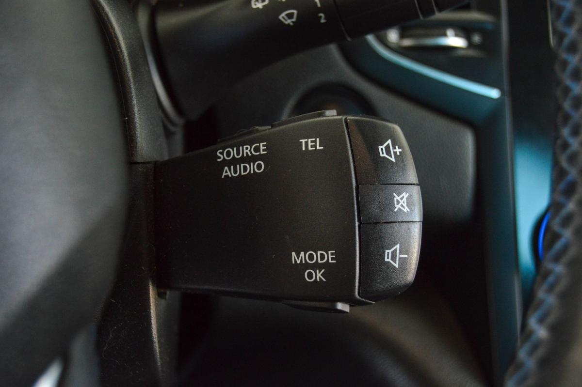 renault-megane-sport-tourer-2020-diesel-1461cc