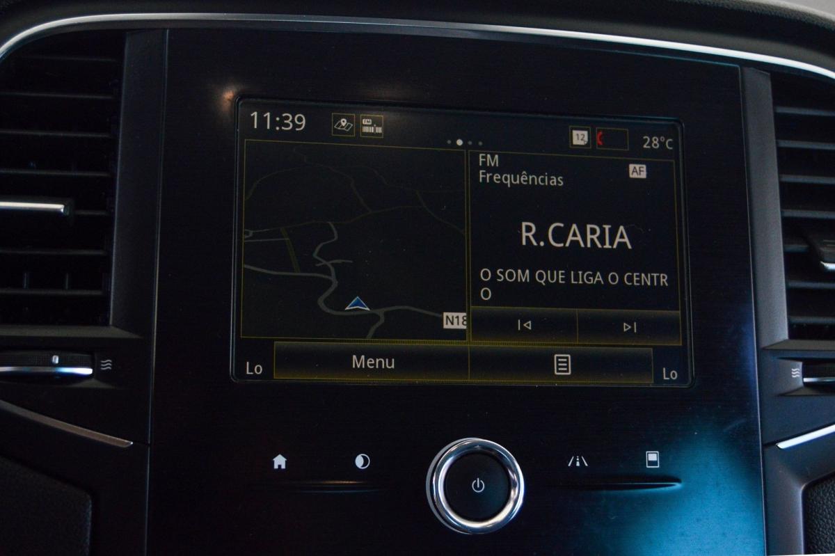 renault-megane-sport-tourer-2020-diesel-1461cc