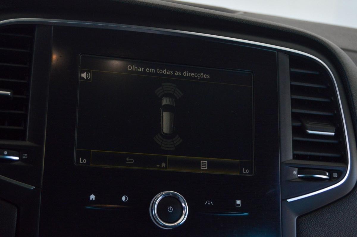 renault-megane-sport-tourer-2020-diesel-1461cc
