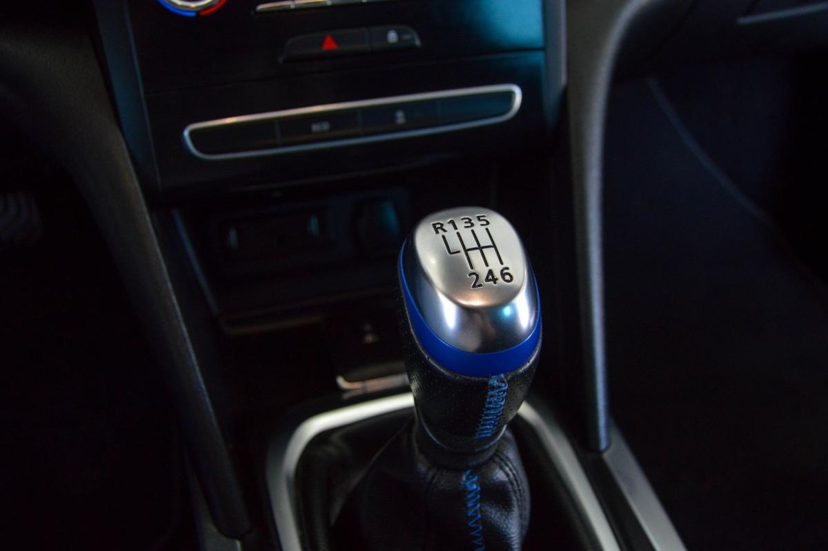 renault-megane-sport-tourer-2020-diesel-1461cc