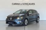 renault-megane-sport-tourer-2020-diesel-1461cc